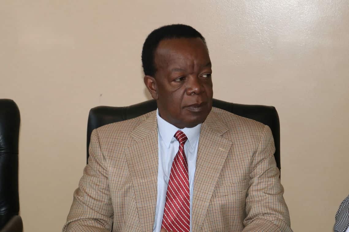 Dates Announced for Zimbabwe Agricultural Show 2024